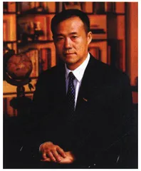 谁用期权赌明天3