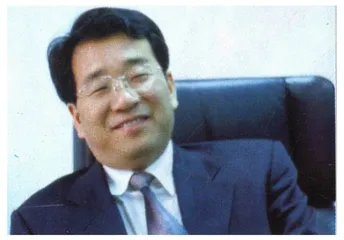 谁用期权赌明天4
