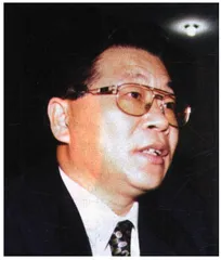给汕头一个机会
