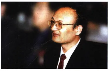 玩游戏怎么赚钱？2