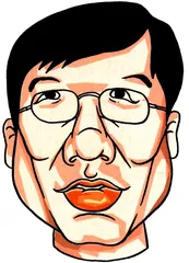 王志东撤了