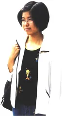 “学习英雄”马欣1