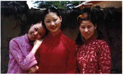 人人都来拍电影 　　3