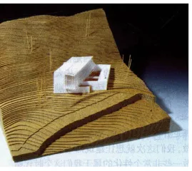 山谷花园里的明星建筑师2