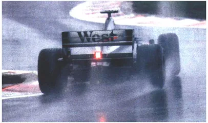 F1，北京吹泡3