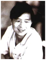 新经济观察：关于高尔夫与管理学的胡说