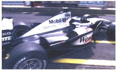 F1，北京吹泡4