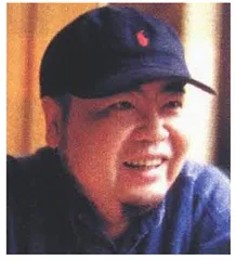 思想问题：考土豆