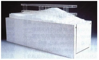 山谷花园里的明星建筑师12