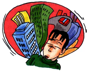 年轻人的死亡游戏4