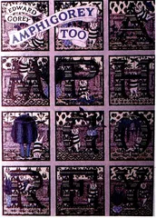 一个人的50年4