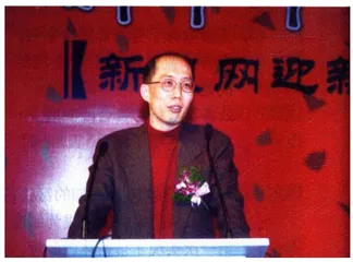 盈利还是不盈利？1