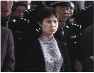 张君分析1
