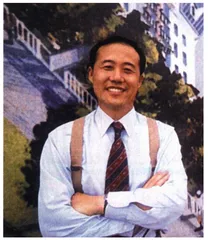 中国富人3
