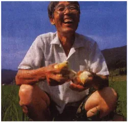 中国富人6