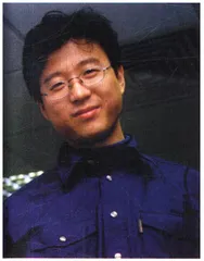 中国富人7