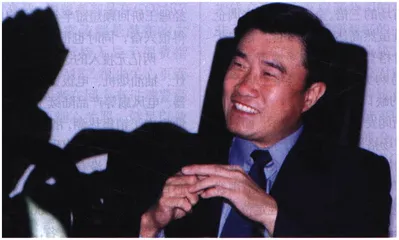 科龙品牌战1