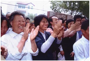 投毒案：筹码与阴谋6