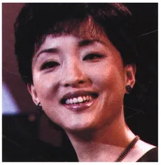中国富人8