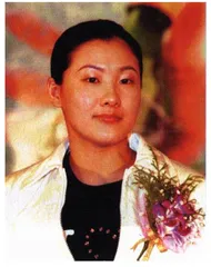 中国富人9