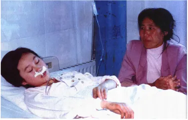 “毒素”环生：投毒案之外的各种可能 　　1