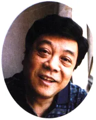 中国富人11