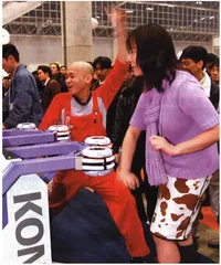 中国人的富裕轨迹：市场化的结果1