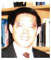 《克隆人法》中国版？1