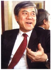 我的基因，谁的专利？1