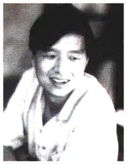 后泡沫时代的摩擦力