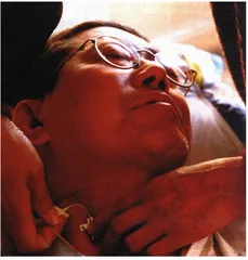 安乐死的中国问题