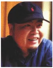 留学趁早