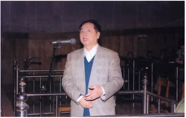 康赛案的情感问题2