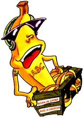 留学趁早1