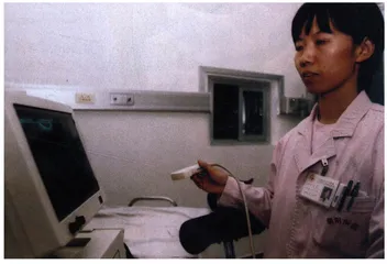 辅助生殖的伦理大事2