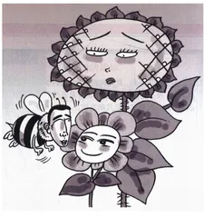 生活圆桌(142)