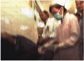 安乐死的中国问题3
