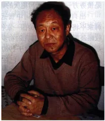安乐死的中国问题5