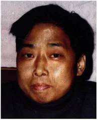 安乐死的中国问题6