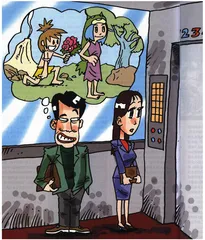 在线游戏：玩的就是泥巴