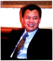 汉化“米老鼠.com”1
