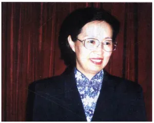 中国不缺CEO，缺CFO