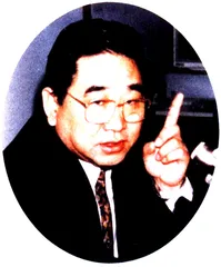 一座工业城市的挣扎2