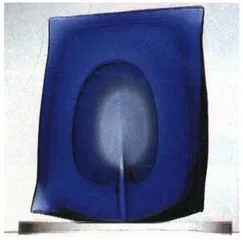 与玻璃有关1