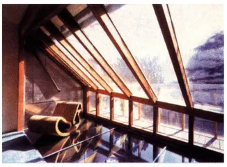 建筑师与他们的家3