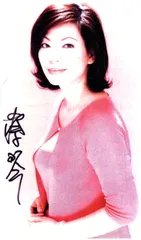 天使在北京1