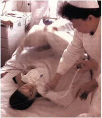 新闻发现了白血病成因？1