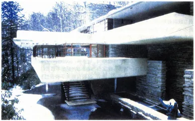 建筑师与他们的家26