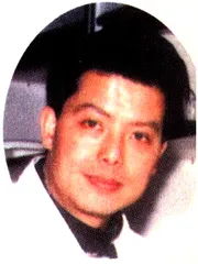 中美英克隆大战2