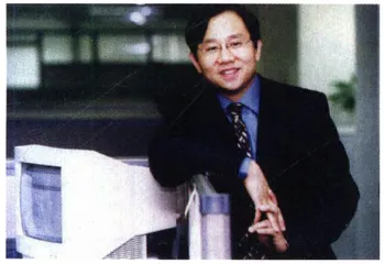 比印度软件软多少1